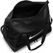 Geanta Nike Academy Team Hardcase Negru